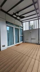Icon (D2), Apartment #566603501